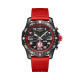 Breitling X823102C1B1S1 Professional Endurance Pro 44 The University of Alabama®