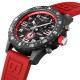 Breitling X823102C1B1S1 Professional Endurance Pro 44 The University of Alabama®