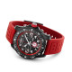Breitling X823102C1B1S1 Professional Endurance Pro 44 The University of Alabama®