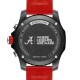 Breitling X823102C1B1S1 Professional Endurance Pro 44 The University of Alabama®