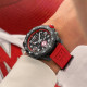 Breitling X823102C1B1S1 Professional Endurance Pro 44 The University of Alabama®