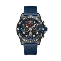 Breitling X823103C1B1S1 Professional Endurance Pro 44 United States Naval Academy™