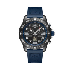 Breitling X823103C1B1S1 Professional Endurance Pro 44 United States Naval Academy™