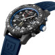 Breitling X823103C1B1S1 Professional Endurance Pro 44 United States Naval Academy™