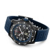 Breitling X823103C1B1S1 Professional Endurance Pro 44 United States Naval Academy™