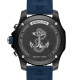 Breitling X823103C1B1S1 Professional Endurance Pro 44 United States Naval Academy™