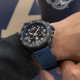 Breitling X823103C1B1S1 Professional Endurance Pro 44 United States Naval Academy™