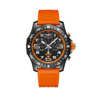 Breitling X823104C1B1S1 Professional Endurance Pro 44 Princeton® University Edition