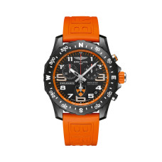 Breitling X823104C1B1S1 Professional Endurance Pro 44 Princeton® University Edition