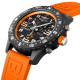 Breitling X823104C1B1S1 Professional Endurance Pro 44 Princeton® University Edition