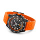 Breitling X823104C1B1S1 Professional Endurance Pro 44 Princeton® University Edition