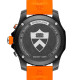 Breitling X823104C1B1S1 Professional Endurance Pro 44 Princeton® University Edition