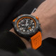 Breitling X823104C1B1S1 Professional Endurance Pro 44 Princeton® University Edition