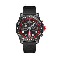 Breitling X823109C1B1S1 Professional Endurance Pro 44 Stanford® University