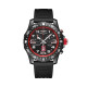 Breitling X823109C1B1S1 Professional Endurance Pro 44 Stanford® University