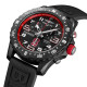 Breitling X823109C1B1S1 Professional Endurance Pro 44 Stanford® University
