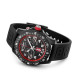 Breitling X823109C1B1S1 Professional Endurance Pro 44 Stanford® University