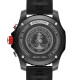 Breitling X823109C1B1S1 Professional Endurance Pro 44 Stanford® University