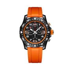 Breitling X82310A51B1S2 Professional Endurance Pro 44