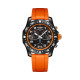 Breitling X82310A51B1S2 Professional Endurance Pro 44
