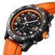 Breitling X82310A51B1S2 Professional Endurance Pro 44