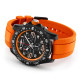 Breitling X82310A51B1S2 Professional Endurance Pro 44
