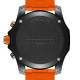 Breitling X82310A51B1S2 Professional Endurance Pro 44