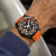 Breitling X82310A51B1S2 Professional Endurance Pro 44