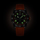 Breitling X82310A51B1S2 Professional Endurance Pro 44