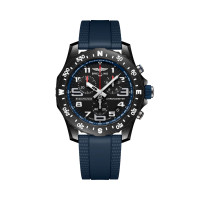 Breitling X82310D51B1S2 Professional Endurance Pro 44