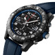 Breitling X82310D51B1S2 Professional Endurance Pro 44