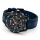 Breitling X82310D51B1S2 Professional Endurance Pro 44
