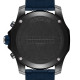 Breitling X82310D51B1S2 Professional Endurance Pro 44