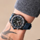 Breitling X82310D51B1S2 Professional Endurance Pro 44