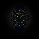 Breitling X82310D51B1S2 Professional Endurance Pro 44