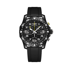 Breitling X82310E51B1S2 Professional Endurance Pro 44