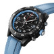 Breitling X83310281B1S1 Professional Endurance Pro 38