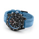 Breitling X83310281B1S1 Professional Endurance Pro 38