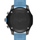 Breitling X83310281B1S1 Professional Endurance Pro 38