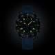 Breitling X83310281B1S1 Professional Endurance Pro 38