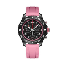Breitling X83310D41B1S1  Professional Endurance Pro 38