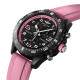 Breitling X83310D41B1S1  Professional Endurance Pro 38