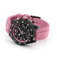 Breitling X83310D41B1S1  Professional Endurance Pro 38