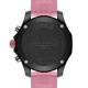 Breitling X83310D41B1S1  Professional Endurance Pro 38