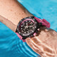 Breitling X83310D41B1S1  Professional Endurance Pro 38