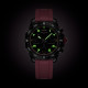 Breitling X83310D41B1S1  Professional Endurance Pro 38