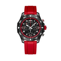Breitling X83310D91B2S1 Professional Endurance Pro 38 