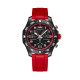 Breitling X83310D91B2S1 Professional Endurance Pro 38 