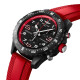 Breitling X83310D91B2S1 Professional Endurance Pro 38 