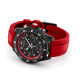 Breitling X83310D91B2S1 Professional Endurance Pro 38 